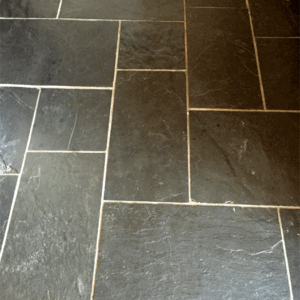 China Black slate - The Natural Slate CompanyThe Natural Slate Company